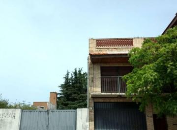 Bodega-Galpón · 430m² · Inmueble Industrial Sobre 20 m de Frente