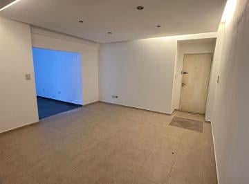 Departamento · 90m² · 5 Ambientes · Departamento en Nueva Córdoba. Torre Terranova