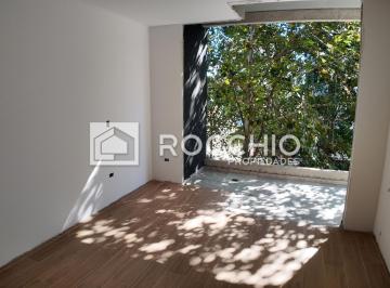 Departamento · 123m² · 4 Ambientes · 2 Cocheras · Venta Departamento 4 Ambientes Villa Ballester