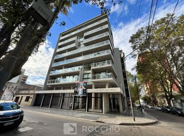 Departamento · 64m² · 3 Ambientes · Departamento 3 Ambientes Gral. San Martin| Tucuman 2301
