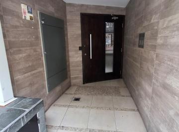Departamento de 2 ambientes, Córdoba · Alquiler Departamento Barrio Alberdi! 1 Dormitorio. Zona Nuevocentro