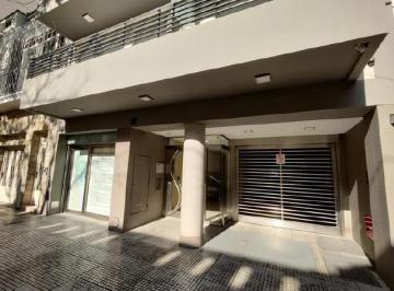 Departamento de 1 ambiente, Flores · Alquiler Monoambiente 32 m. - con Balcón Al Frente – Amplio y Luminoso