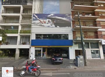 Local comercial · 393m² · Local en Vicente Lopez