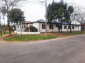 Oficina comercial de 10 ambientes, Tigre · Don Torcuato. Venta. Ideal Para Consultorios, Oficinas o Jardin de Infantes