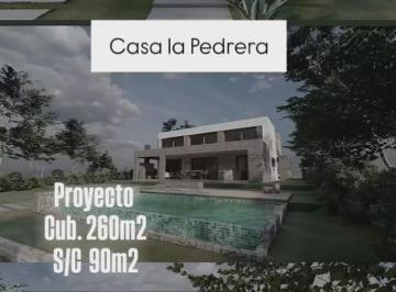 Terreno · 882m² · Oportunidad Financiacion Terreno en San Sebastián A7 Mb Sin Escritura