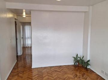 Departamento de 2 ambientes, Balvanera · Venta Departamento 2 Ambientes