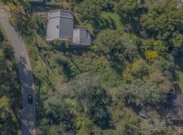 Terreno · 1050m² · Terreno en Loma Verde Mb Se Escuchan Ofertas