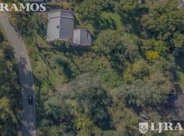 Terreno · 1050m² · Terreno en Loma Verde Mb Se Escuchan Ofertas