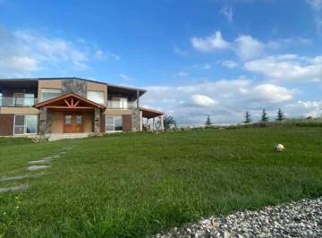 Terreno , La Cumbrecita · Venta Lotes Loma de Tigre, Calamuchita