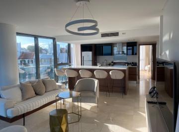 Departamento · 61m² · 2 Ambientes · Maral Explanada | Alquiler por Temporada | Excelente Dto 2 Amb