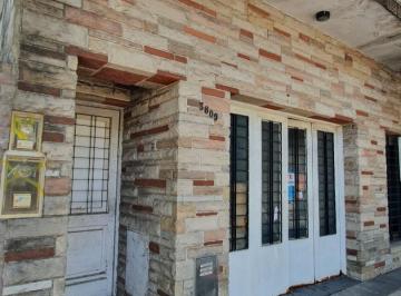 Terreno · 178m² · Lote - Terreno de 8.66 X 32 en Vicente Lopez - Ideal Emprend