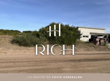 RIH-RIH-259_2 · Lote. | Senderos IV Al 400