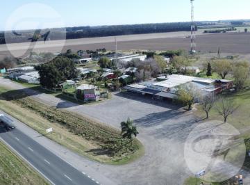 Campo · 2300m² · Oportunidad de Inversión en San Pedro I Uso Múltiple Comercial I Bajada Sobre Rn9.