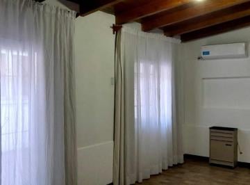 Departamento de 2 ambientes, Neuquén · Departamento Centro 2 Ambientes + Cocina Separada / 1 Dormitorio