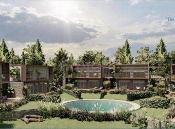 Foto1 · Casas en Venta en La Barra