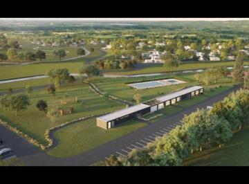 Terreno · 800m² · Lotes a La Venta en Prados del Oeste 2, Oportunidad!