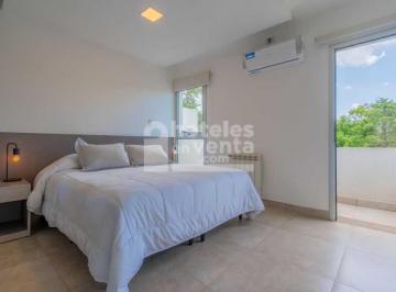 Hotel de 8 ambientes, San Lorenzo · Hotel Boutique en Venta en San Lorenzo, Salta