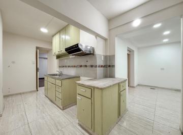 Departamento · 63m² · 3 Ambientes · Venta Departamento 3 Ambientes Monserrat