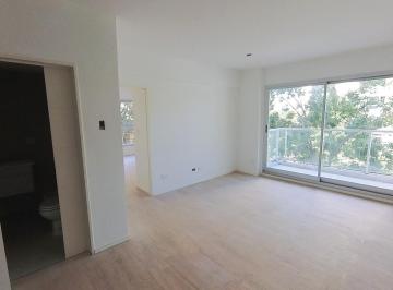 Departamento · 42m² · 2 Ambientes · Departamento de Dos Ambientes en San Telmo, Usd 100.600 (Anticipo Usd 50.300 Cuotas)