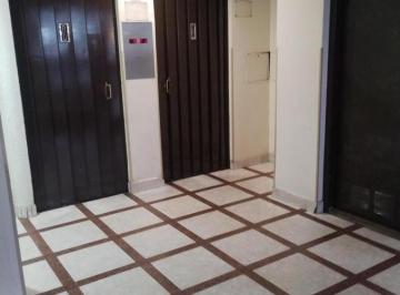 Departamento · 30m² · 1 Ambiente · Impecable Monomabiete Reciclado en Barrio Norte