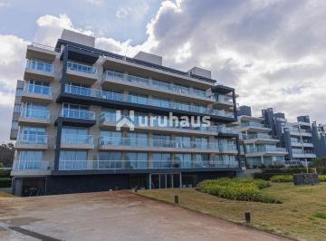 Foto1 · Venta Apartamento Tres Dorm. Punta del Este Playa Brava Blue Marine
