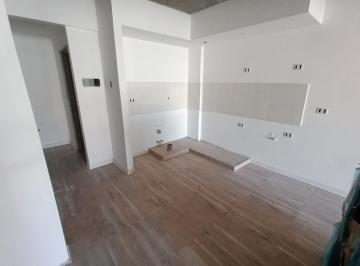 Departamento · 41m² · 1 Ambiente · Venta 1 Ambiente en Floresta Usd 76.755 - Construccion
