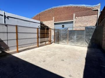 Depósito · 600m² · Aj Venta 2 Depositos 900 m² Total c/u Berazategui Juntos o Separados