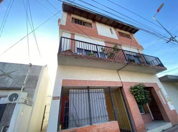 PH · 100m² · 5 Ambientes · PH de 4 Ambientes en Moron Sur