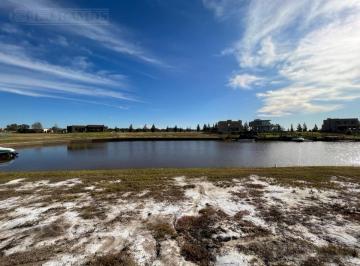 Terreno · 909m² · Terreno - El Naudir