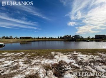 Terreno · 909m² · Terreno - El Naudir