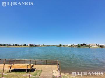 Terreno · 786m² · Terreno - San Matias