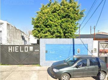 Depósito · 115m² · Depósito en Alquiler en Tigre