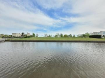 Terreno · 916m² · Terreno - Al Rio - en Venta - El Cazal - Mb