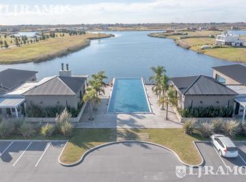 Terreno · 780m² · Terreno - El Naudir