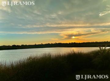 Terreno · 929m² · Terreno en El Naudir Mb