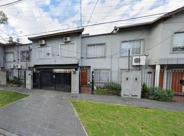 Casa · 85m² · 4 Ambientes · 1 Cochera · Duplex Venta Ituzaingo
