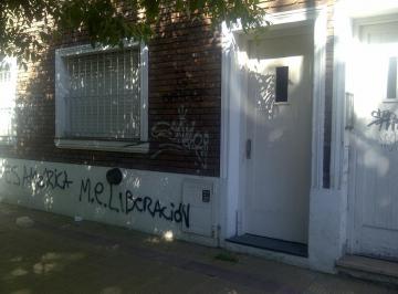PH · 69m² · 3 Ambientes · PH en Venta Dos Dormi