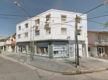 Departamento de 2 ambientes, San Isidro · Venta Departamento 2 Ambientes en Martinez