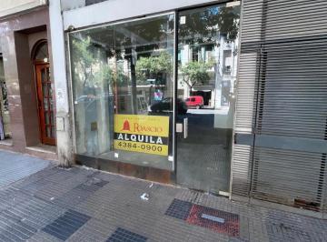 Local comercial · 96m² · Local - San Cristobal