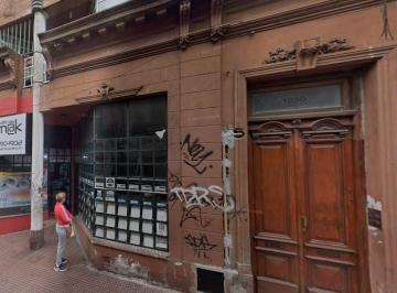 Local comercial · 57m² · Retasado! Local en Venta Ubicado en San Fernando, G. B. a. Zona Norte, Argentina