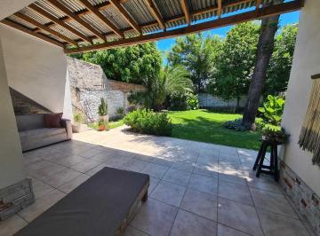 Casa · 75m² · 3 Ambientes · Casa en Venta Ubicado en San Fernando, G. B. a. Zona Norte, Argentina