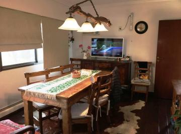 1654695307.jpg · Departamento en Venta Ubicado en San Fernando, G. B. a. Zona Norte, Argentina