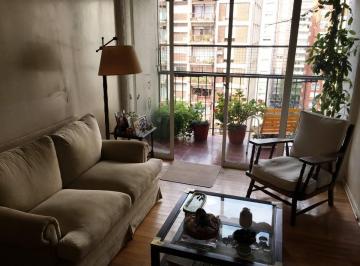 1707718624.jpg · Departamento en Venta Ubicado en Acassuso, San Isidro, G. B. a. Zona Norte