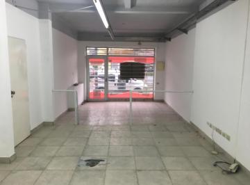1725874174.jpg · Local en Venta Ubicado en Victoria, San Fernando, G. B. a. Zona Norte