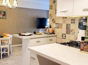 1742895581.jpg · Departamento en Venta Ubicado en Victoria, San Fernando, G. B. a. Zona Norte