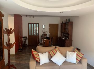 Departamento de 5 ambientes, Caballito · 4 Amb con Dependencia, Baulera y Espacio Guardacoches Guayaquil 400 P.2