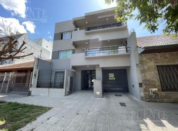 Departamento · 26m² · 1 Ambiente · Departamento - Lomas de Zamora Oeste