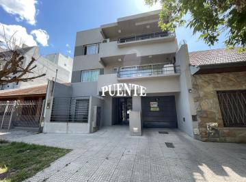 Departamento · 26m² · 1 Ambiente · Departamento - Lomas de Zamora Oeste