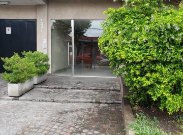 Departamento de 2 ambientes, Lanús · Departamento 2 Ambientes en Venta Lanus Este
