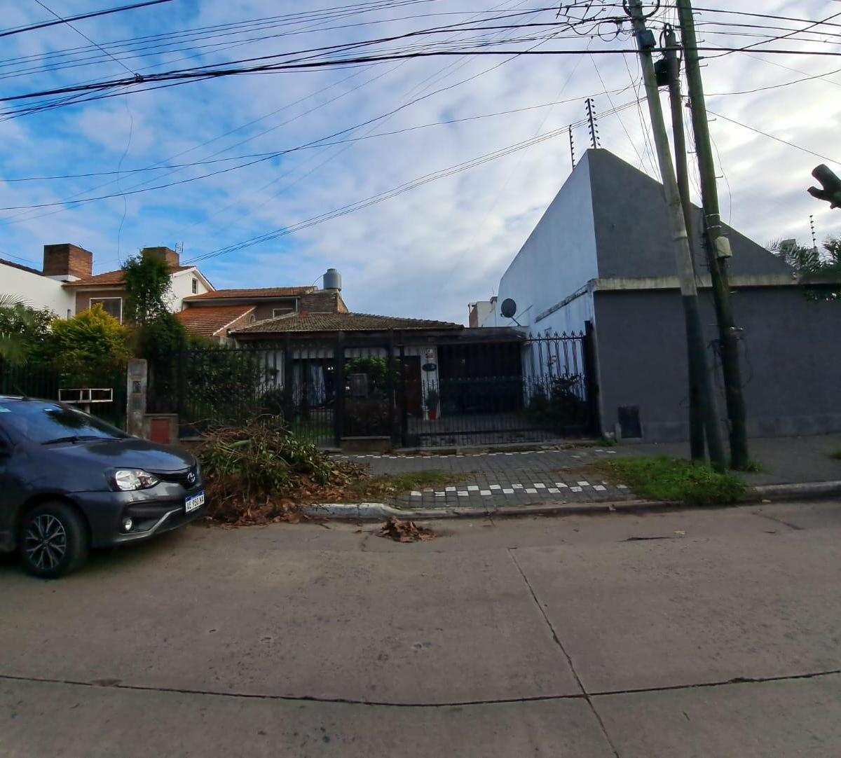 CONDARCO 240